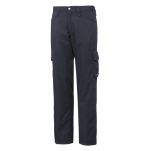 Housut Helly Hansen Manchester Light Service; C60; sininen