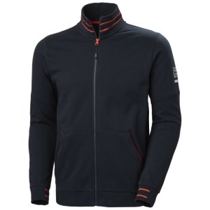 Pusero Helly Hansen Kensington; XXL; sininen