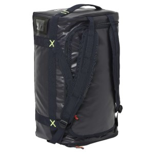 Kassi Helly Hansen Duffel; 50 l; tummansininen