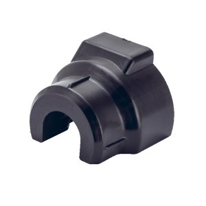 Mansetti HiKOKI 4100400; NR1890DBCL/NR1890DBRL