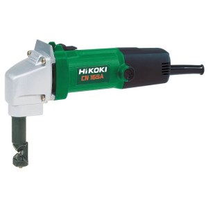 Nakertaja HiKOKI CN16SA