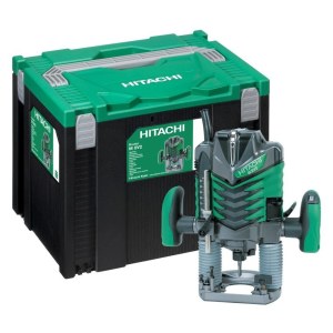 Yläjyrsin HiKOKI M8V2; 1150 W