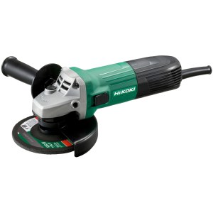 Kulmahiomakone HiKOKI G13STA