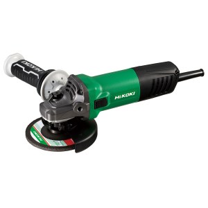 Kulmahiomakone HiKOKI G13SW