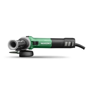 Kulmahiomakone Hikoki G13VE2; 1900 W