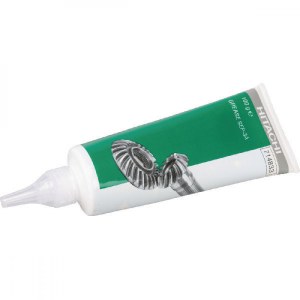 Kulmavaihderasva  Hitachi 714833; 100 g