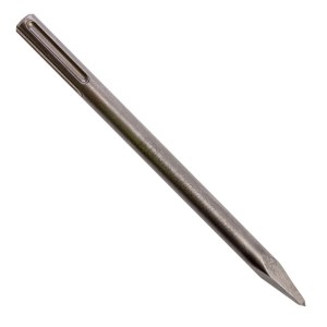 Taltta iskukoneille Hikoki 750991; SDS-max; 400 mm