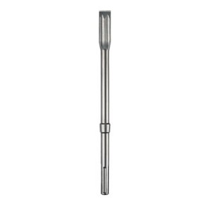 Taltta Hikoki 751033; SDS-max; 25x400 mm