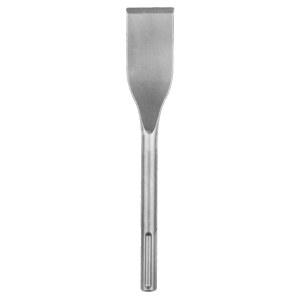 Kaakelitaltta Hikoki 751039; SDS-max; 50x300 mm