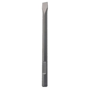 Tasataltta Hikoki 751522; Hex 28 mm; 36x400 mm