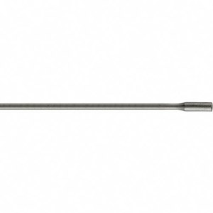 jatkovarsi  HiKOKI 751529; 27x400 mm