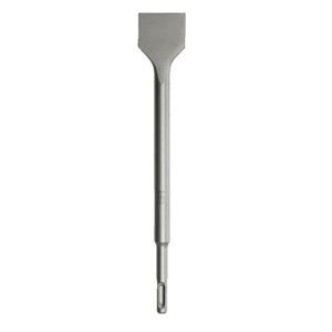Tasataltta Hikoki 751592; SDS-plus; 40x250 mm