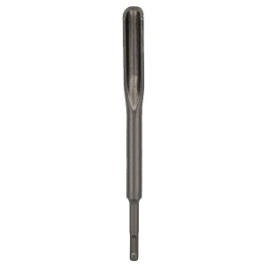 Kourutaltta Hikoki 751594; SDS-Pus; 22x250 mm