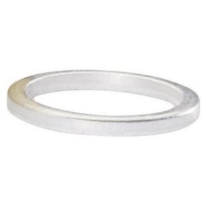 Pienennysrengas HiKOKI 752491; 1,4x16,0x30 mm