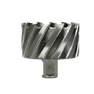 Reikäsaha Hikoki HSS; 80x30 mm
