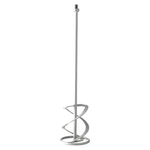 Vispilä Hikoki PU135MD; 135x590 mm; M14