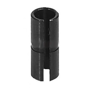 Holkki Hikoki 956798; 12x6 mm