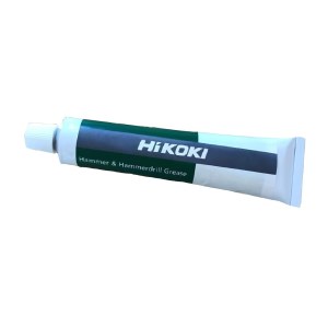 Työkalurasva Hikoki 981840; 30 g