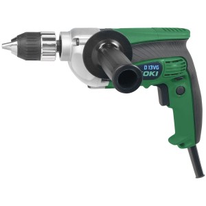 Porakone Hikoki D13VGWUZ