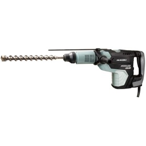 Poravasara HiKOKI DH52MEWSZ; 18 J; SDS-max