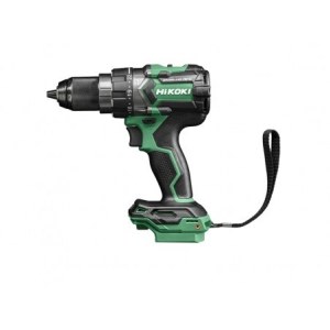 Iskupora / ruuvinväännin Hikoki DV18DCW2Z; 18 V (ilman akkua ja laturia)