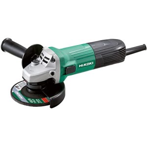 Kulmahiomakone HiKOKI G12STAYGZ