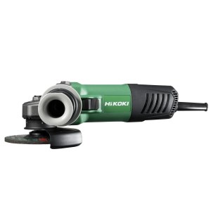 Kulmahiomakone Hikoki G13SW2Y4Z; 125 mm; 1200 W