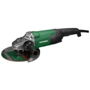 Kulmahiomakone Hikoki G23STWEZ; 2000 W