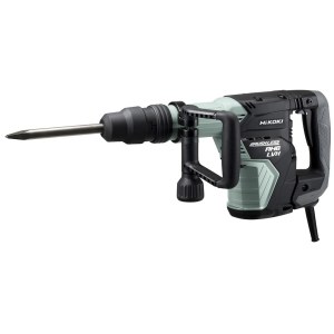 Murtovasara Hikoki H45MEYWTZ; 13,5 J; SDS-max