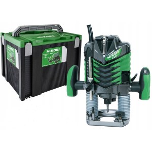 Yläjyrsin HiKOKI M8V2LXZ; 1150 W