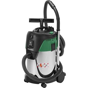 Pölynimuri Hikoki RP300YDLWAZ