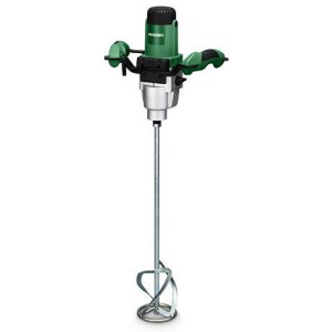 Sekoituskone Hikoki UM12VST2UAZ; 1200 W