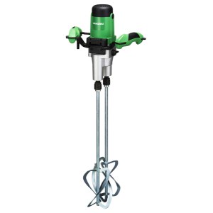 Sekoituskone Hikoki UM22VYSTUAZ; 1800 W