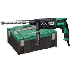 Poravasara Hitachi DH28PCY
