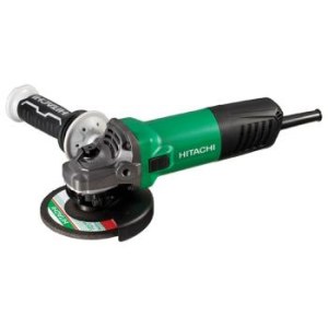 Kulmahiomakone Hitachi G13SN
