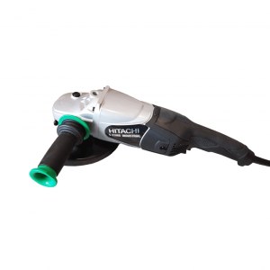 Kulmahiomakone Hitachi G23MR-NV