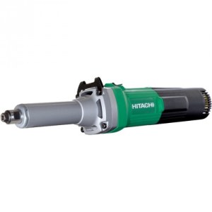 Suorahiomakone Hitachi GP3V
