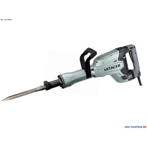 Murtovasara Hitachi H65SB3; 45 J; HEX 30 mm