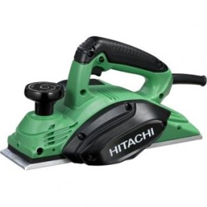 Höylä Hitachi P20ST