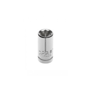 Kuusiohylsy Hogert HT1A009; 1/4''; 9 mm