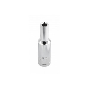 Kuusiohylsy Hogert HT1A163; 3/8''; 13 mm