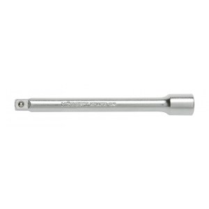 Pidennin Hogert HT1A701; 1/4''; 50,8 mm
