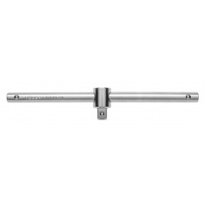Jatkovarsi  Hogert HT1A745; 1/2''; 152,4 mm