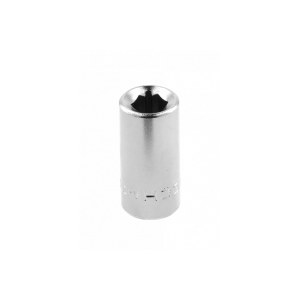 Adapteri Hogert HT1A752; 1/4''