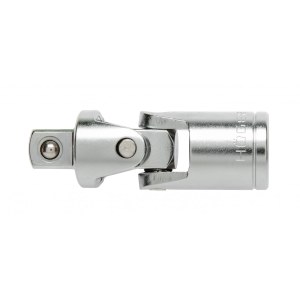 Niveljatko Hogert HT1A755; 1/4''
