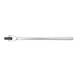 Vääntökahva Hogert HT1A765; 3/4''; 500 mm