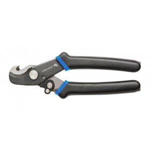 Pihdit Hogert HT1P046; 168 mm