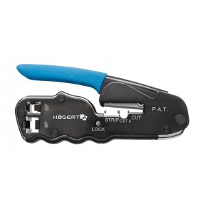 Pihdit Hogert HT1P172; 137 mm