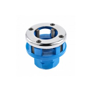 Kierrepakka Hogert HT1P643; 3/2''