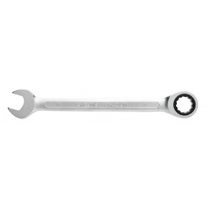 Jakoavain räikällä Hogert HT1R010; 10 mm